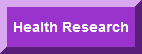 active research on basenji health